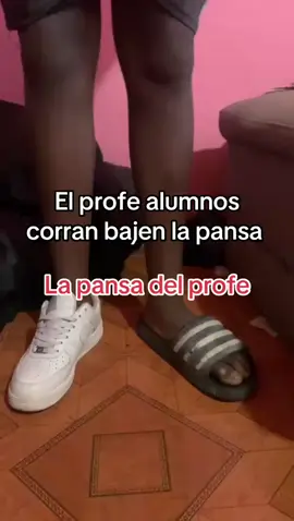 @Breiner Mosquera XD😭🤣