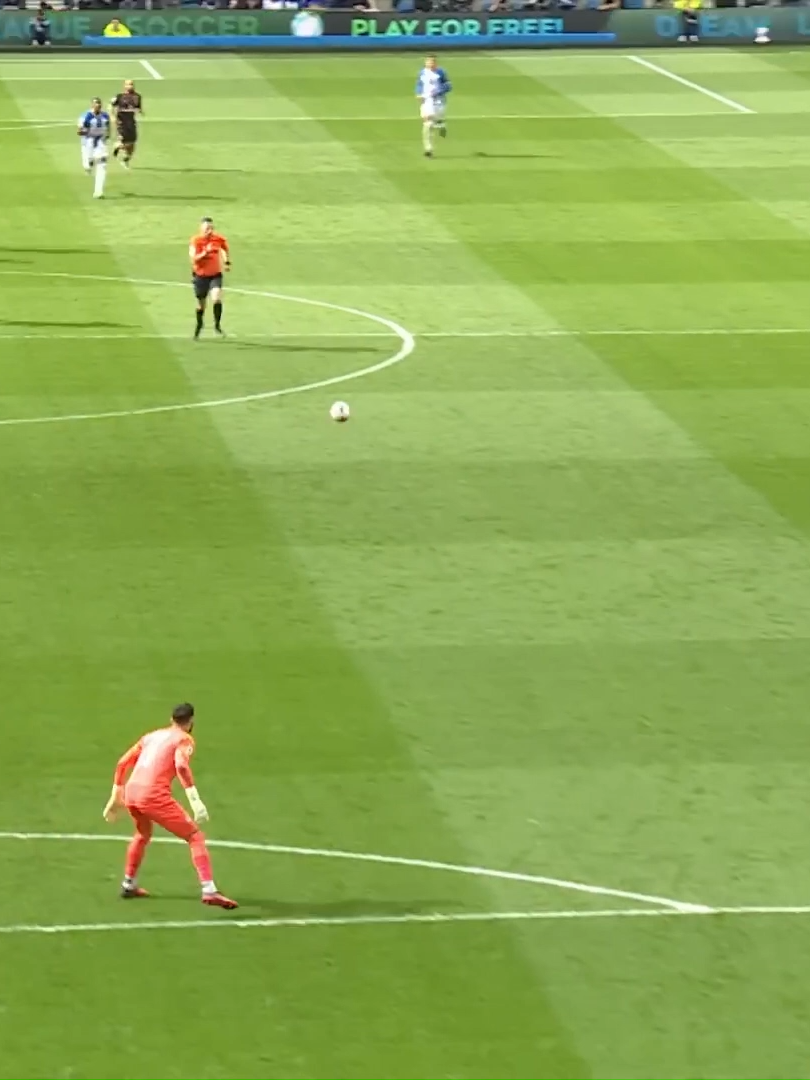 Mitoma x yusho ||#fyp #edit #viral #football #fypviralシ #footballtiktok #mochi