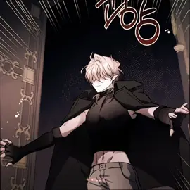 My precious boy is back ❤ #darkfall다크폴 #leoncaidaoscura #caidaoscuramanhwa #manhwabl #noflopppppppppppppppppppppppppppp 