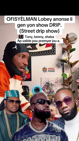 @💜djlobey X Kante 💧🐜 #videos #tiktokviews #tiktok #viral #viralvideo 