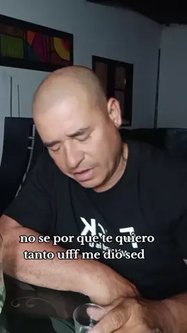 #LIVEIncentiveProgram #GenuineInteractionMatters #PaidPartnership 