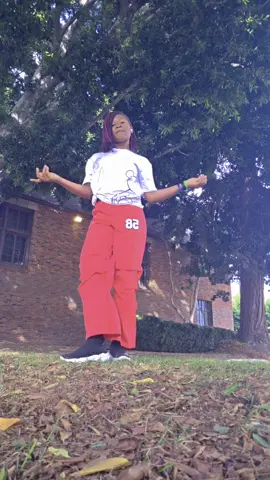 #trending?videos🔥fyp #fynnnnnnnnnnppppppppp❤️viral #tiktok🥰😍 