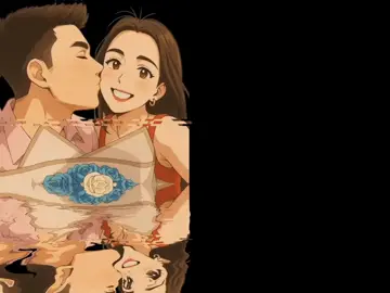 #etiquetaatupareja❤️👫 #frasesdeamor💕 #paradedicar🙈❤️🙈 #videosdeamor🥰😍 #pinchetiktokponmeenparati😘 