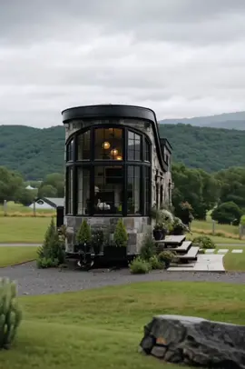 Absolutely gorgeous ❤