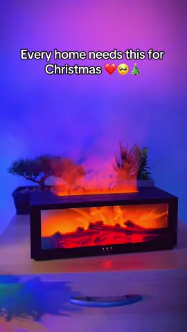 “It’s just… beautiful.”#A#AirHumidifierM#MistHumidifierA#AromaDiffuserL#LEDHumidifierE#EssentialOils   