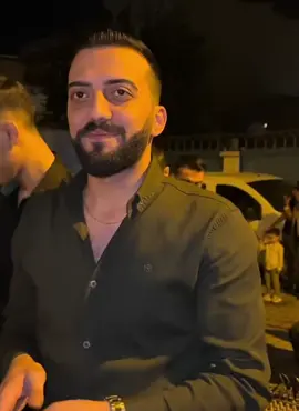 Şırine şırine 🎤👏🏻 @ferhat_ciziri #ferhatciziri 