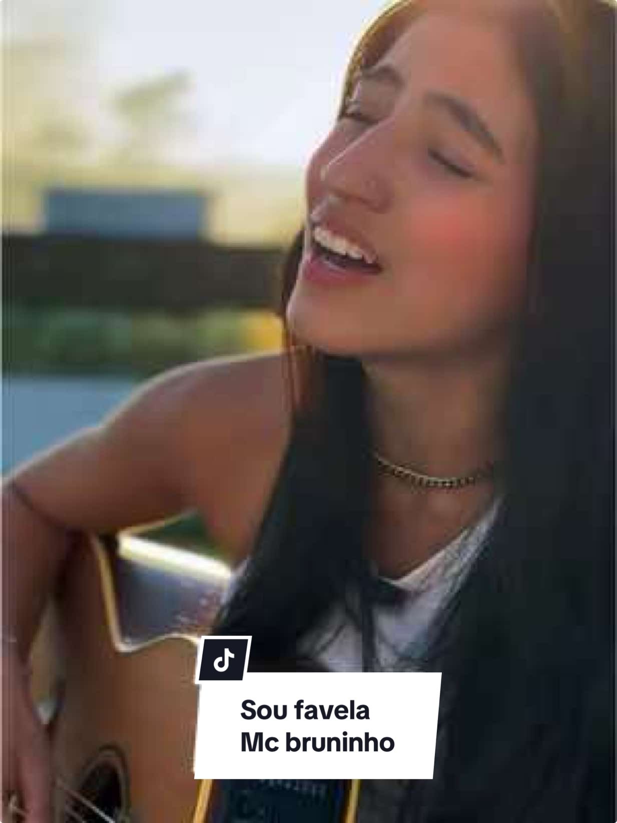 Fala pro teu pai que eu não quero dinheiro Eu já tenho a riqueza que é você Se quiser casar, eu caso Vamos brincar de amar, somente eu e você @mcbruninho  #cantora #compositora #funk #viral #musica 