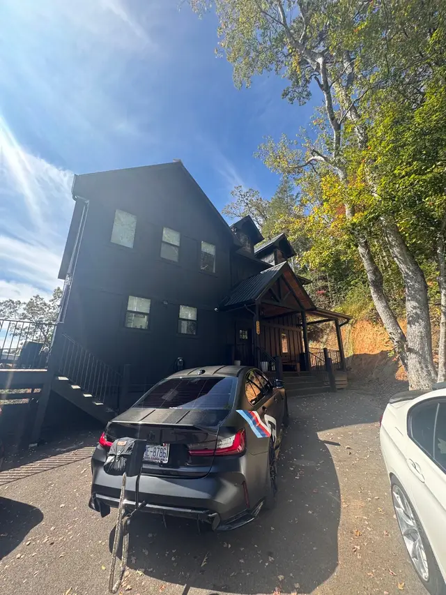 #gat #foryoupage #slammedenuff #gat2025 #bmwm 