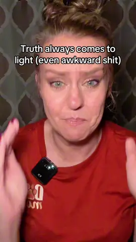 Storytime from the 80s! Best childhood memories (sometimes) lesson learned! lol #storytime #80s #awkward 