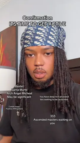 Pick up the phone baby ! Spirits Calling 📞☎️ #spirituality #spiritualtiktok #tarot #channeledmessage #ancestors 