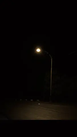 about you🥀 #aboutyou #the1975 #lyrics #fyp #foryou 