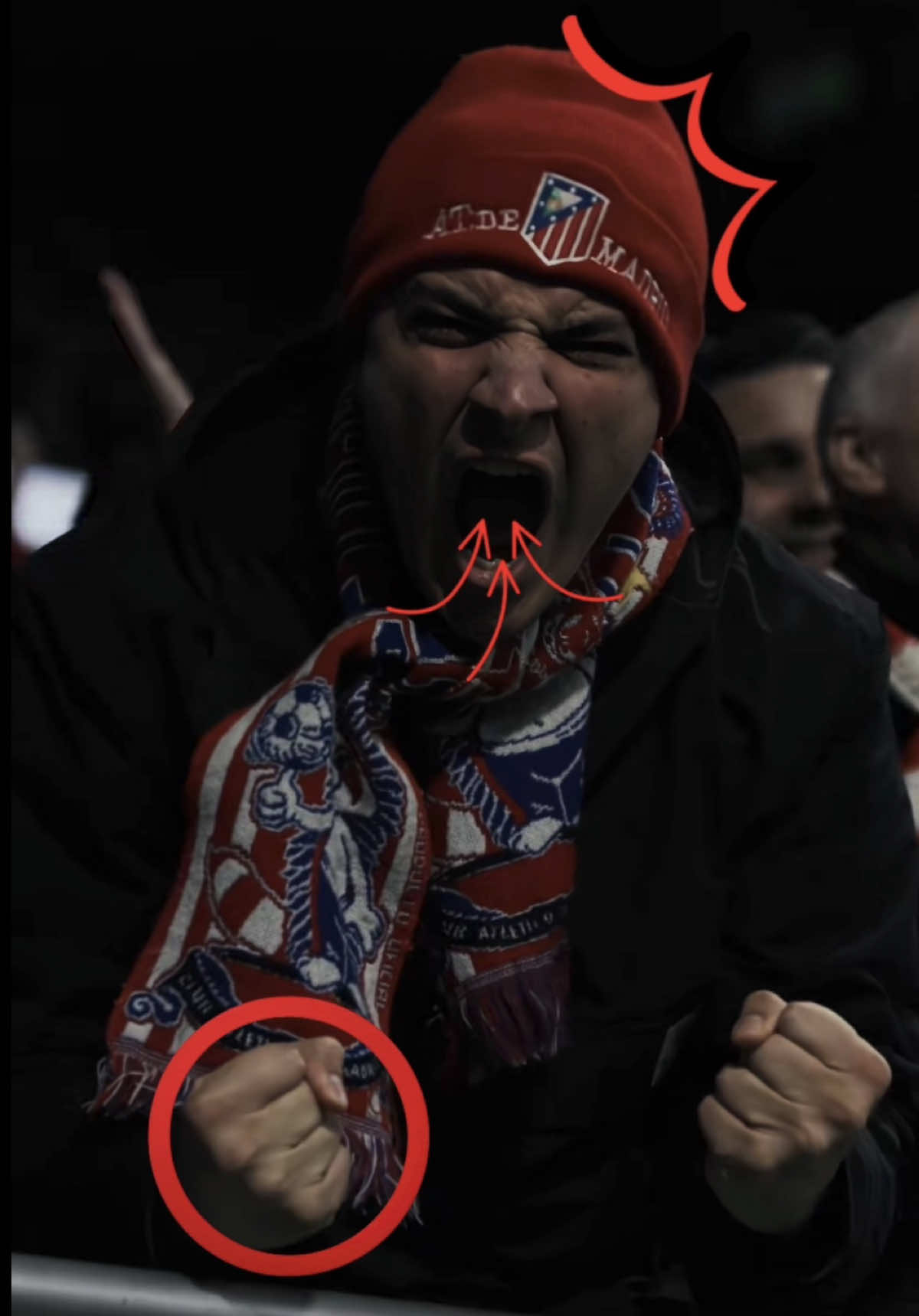 Aqui estão os oito clubes mais influentes em dois mil e vinte e cinco ⚽🔥 #ClubesComMaisFãs #RiverPlate #Barcelona #BorussiaDortmund #FutebolMundial 