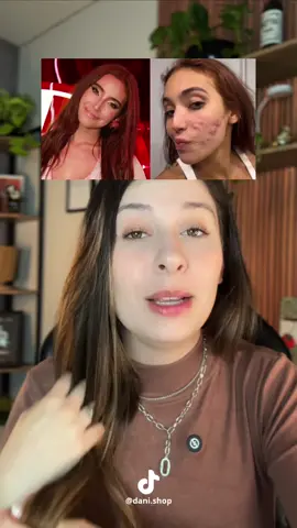 5 sinais de que o seu CORTISOL, pode estar ALTO..⁉️⚠️  #magnesio #cortisolelevado #cortisol #saude #saudeebemestar 