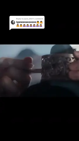 Replying to @jaylo_2461 Igwe has answered. #bonappetityourmajesty #leechaemin #kdramafyp #kdrama #historicalkdrama 