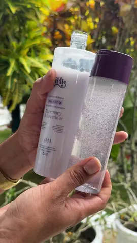 -6 para el lanzamiento y en buen Dominicano esto es BOBO Y BOBO 🙃 después de una buena lloradita, solo me queda seguir buscando opciones y resolver… . . . #curlyhair #cabellorizado #aceitecurlis #curlyhairproducts #curlsroutine 