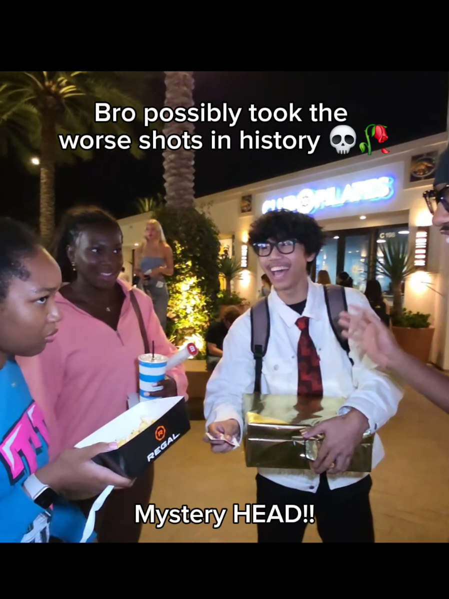 Twitch: seyharmony #fyp #seyharmony 