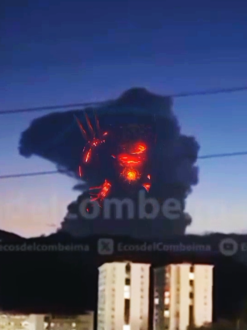 Watchman of Doom in real life #skibiditoilet#watchmanofdoom#skibiditoiletedit #reallife