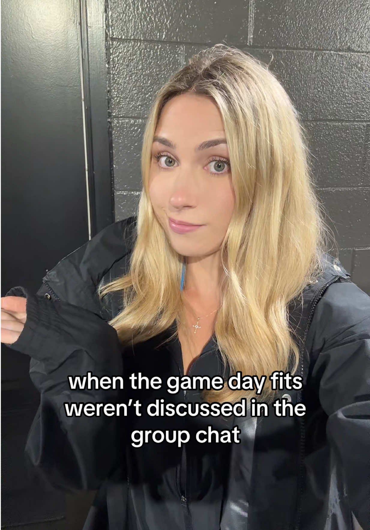 Which vibe are you? @ESPN @Washington Commanders #commanders #espn #nfl #lukemccaffrey #vonmiller 