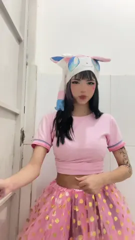 ✍🏻dps desse vídeo vou perder até seguidorkakakakakakaka