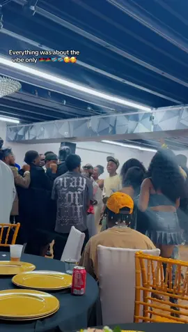 #dzalekamalawi🇲🇼 #dzalekarefugeecamp #reunion #psquare #fyp @GoViralToday @Malawi @Congolesevibes🇨🇩 @GOODVIBESONLY! @African Music Promotion @AFRICAN VIBE CLIPS @psquareworld 
