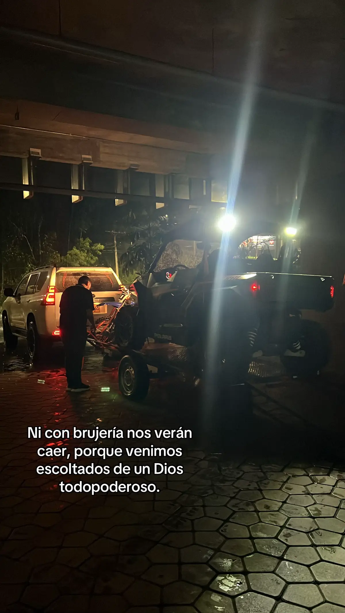 #fyp #fypシ゚viral #parati #fypシ #tiktokviral 