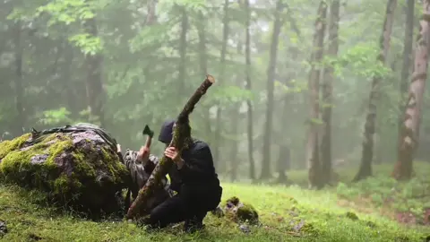 ‏﴿ ربّي إجعلني مُقيم الصَّلاة ومِن ذُريّتيِ ﴾#موعظة_دينية #مواعظ #بودكاست_دينيه 