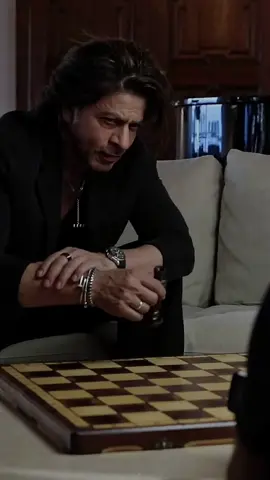 #CapCut humne intezar main sirf logoko badalte dekha #shahrukhkhan #shayari #reallife #foryoupage 