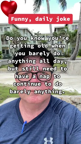 #humor #funny #relatable #couplegoals #marriedlife 