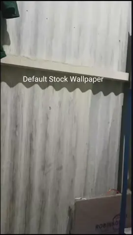 wallpaper engine 🤩 #windows11 #wallpaperengine #axioohype5amdx6 #setup #fyp 