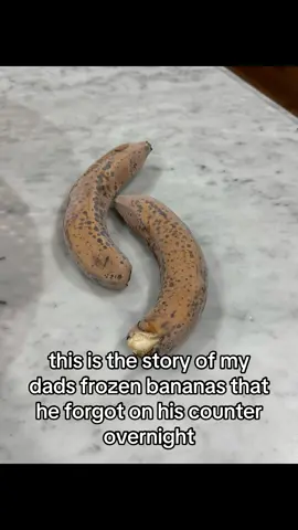 i find this too funny #bananas #dadsoftiktok #dad #fyp #funny 
