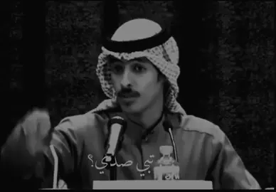 #في هذا اليوم 