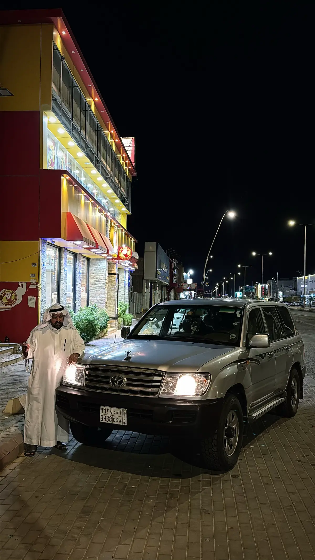 #ابوسالم_الهذلي 