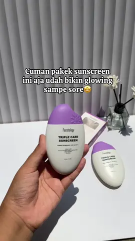 #sunsreen #facetology #facetologysunscreen #fypage #fyp 