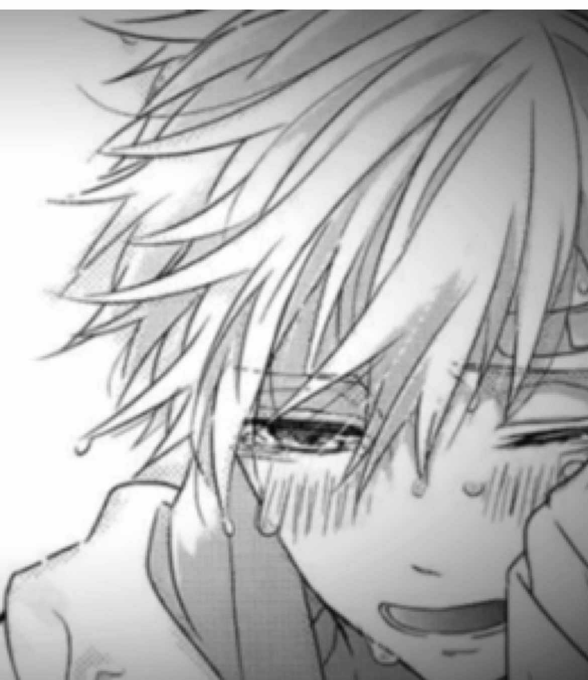 буквально за неделю: tgk @heavyra1 - треки там, заказ эдитов #королевскийxvii #ск #soundcloud #rec #fyp 