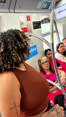 Poesia acústica 🎶✝️ #rap #fyp #cristo @Musi 