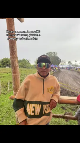 🫣#halloweenmakeup 