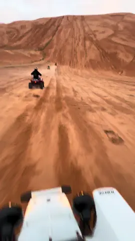 #الشتاء #مطر #نفود_القصيم #القصيم_بريده_عنيزه_الرس_البكيرية #اجواء_الشتاء 