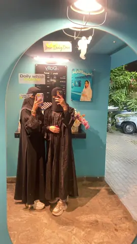 ##جازان 🤭❤️