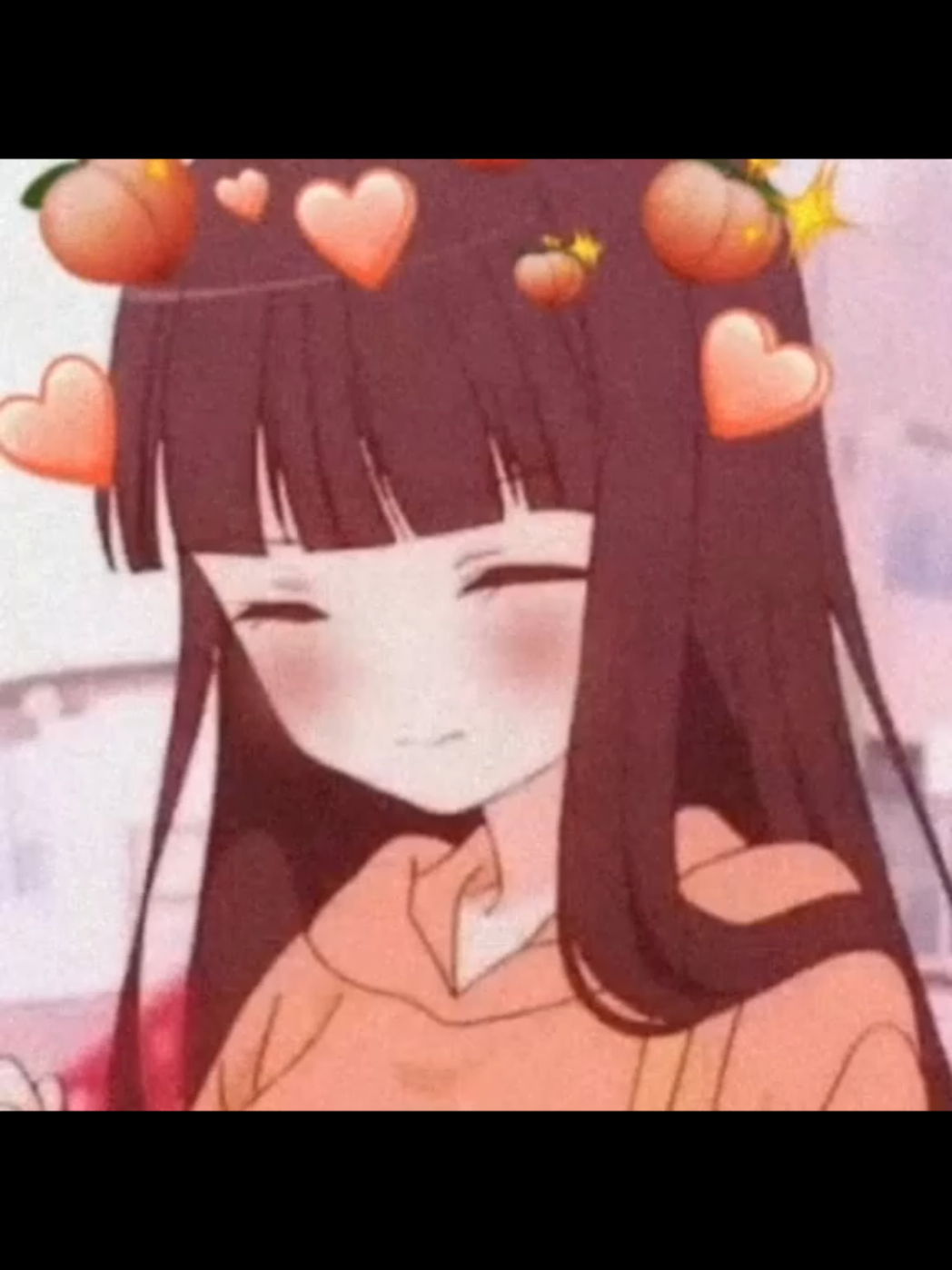 Oh na Moralzinha😣...#anime #short #shorts 