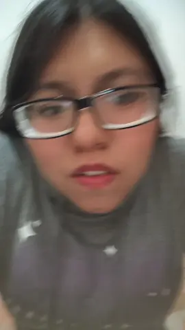 @Alaan @Kevin Moreno 