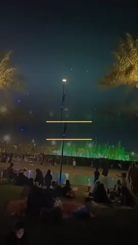 #مجرد________ذووووووق🎶🎵💞 