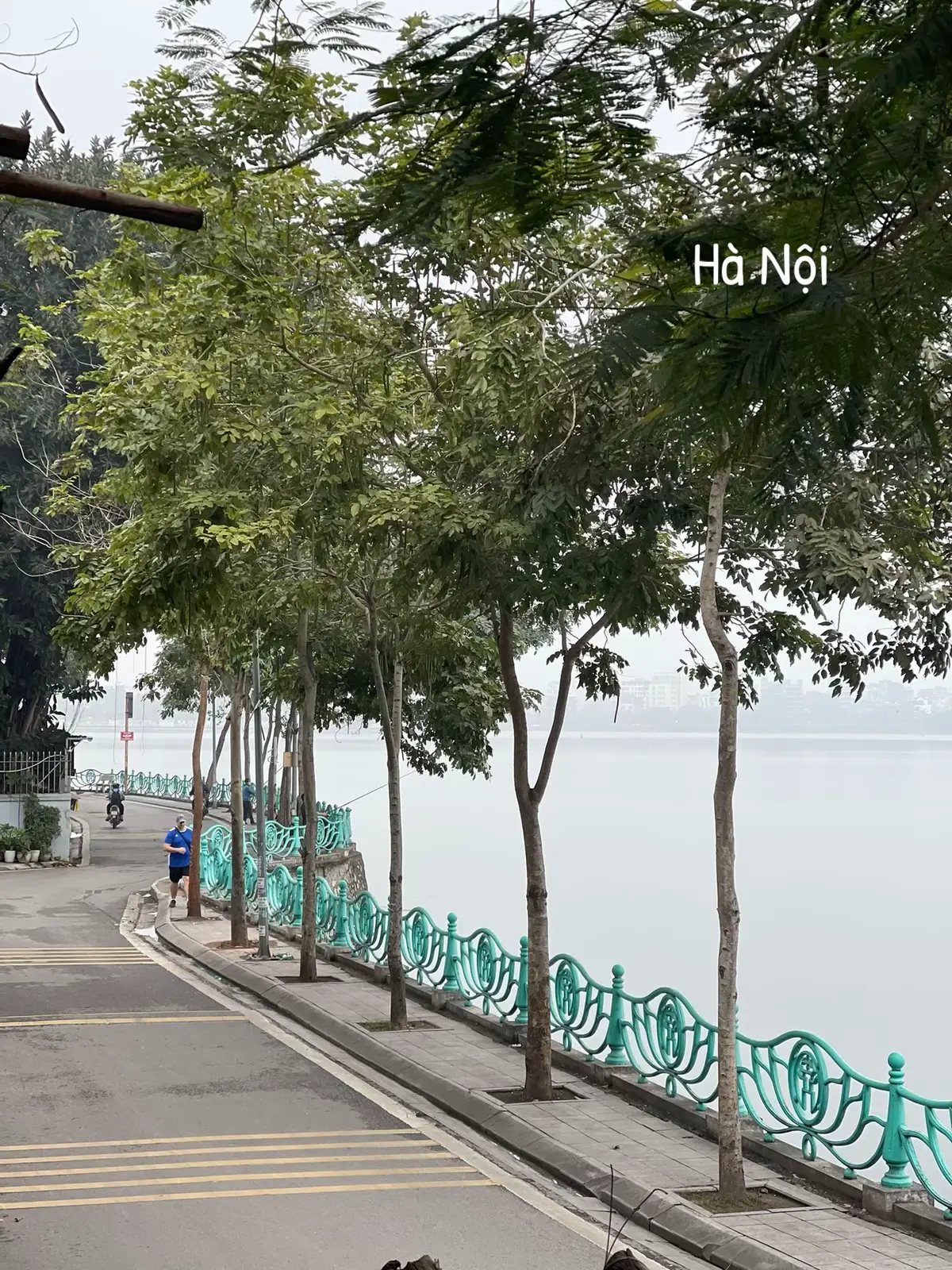 Rời xa HN sau 4 năm gắn bó về nhà với bố mẹ thôii💗 #xahanoi #haiduong #xuhuong 