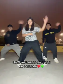 hasta bailar con zumba bro  @Zumba  #fyppppppppppppppppppppppp #parati #paratiiiiiiiiiiiiiiiiiiiiiiiiiiiiiii 