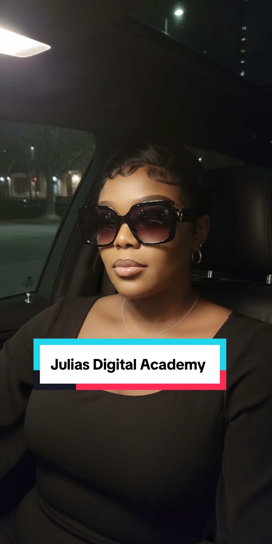 ✨ Byenveni nan Julia’s Digital Marketing Academy ✨ Yon espas 100% an kreyòl kote w aprann tout sa w bezwen pou w bati yon biznis sou entènèt depi lakay ou 🏠💻 Nan Julia’s Academy, nou pa jis montre w teyori — nou mennen w etap pa etap pou w aprann: 🚀 Kijan pou fè lajan ak telefòn ou 📱 Kijan pou itilize zouti tankou Canva, ChatGPT, TikTok, ak Instagram pou grandi biznis ou 🎯 Kijan pou kreye kontni ki vann reyèlman 💡 Kijan pou vin yon digital marketer menm si w pa gen eksperyans avan Nou kreye espas sa a paske anpil moun ap chèche chanje lavi yo, men yo pa jwenn fòmasyon nan pwòp lang yo. Avèk Julia’s Digital Marketing Academy, w ap aprann, konprann, epi aji nan yon fason ki senp, klè, ak efikas — tout bagay an KREYÒL 🇭🇹🔥 📚 Fòmasyon nou yo fèt pou: ✅ Moun k ap travay ki vle fè kòb anplis chak semèn ✅ Jèn k ap chèche opòtinite sou entènèt ✅ Fanm ak gason ki vle lanse pwòp biznis dijital yo 💬 Antre nan kominote a jodi a, epi dekouvri jan mond dijital la ka chanje lavi ou! 👉🏽 Rezève plas ou kounya paske lansman ofisyèl la pa lwen! #digitalmarketingforbeginners #digitalmarketing #usa🇺🇸tiktok #businessonline #haitiennetiktok🇭🇹🇭🇹🇭🇹🇭🇹😍😍 