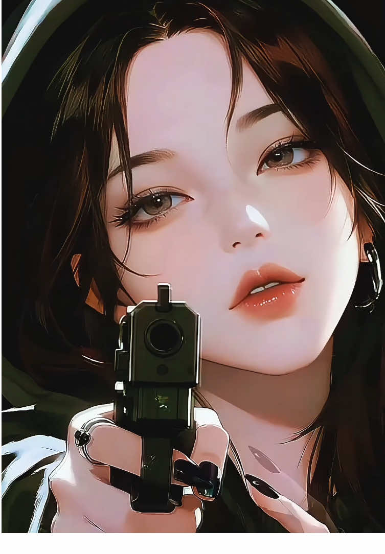 Go to the link in the lower left corner to get the wallpaper for free #capcutforus #capcutpioneer #capcut #wallpaper #livewallpaper 
