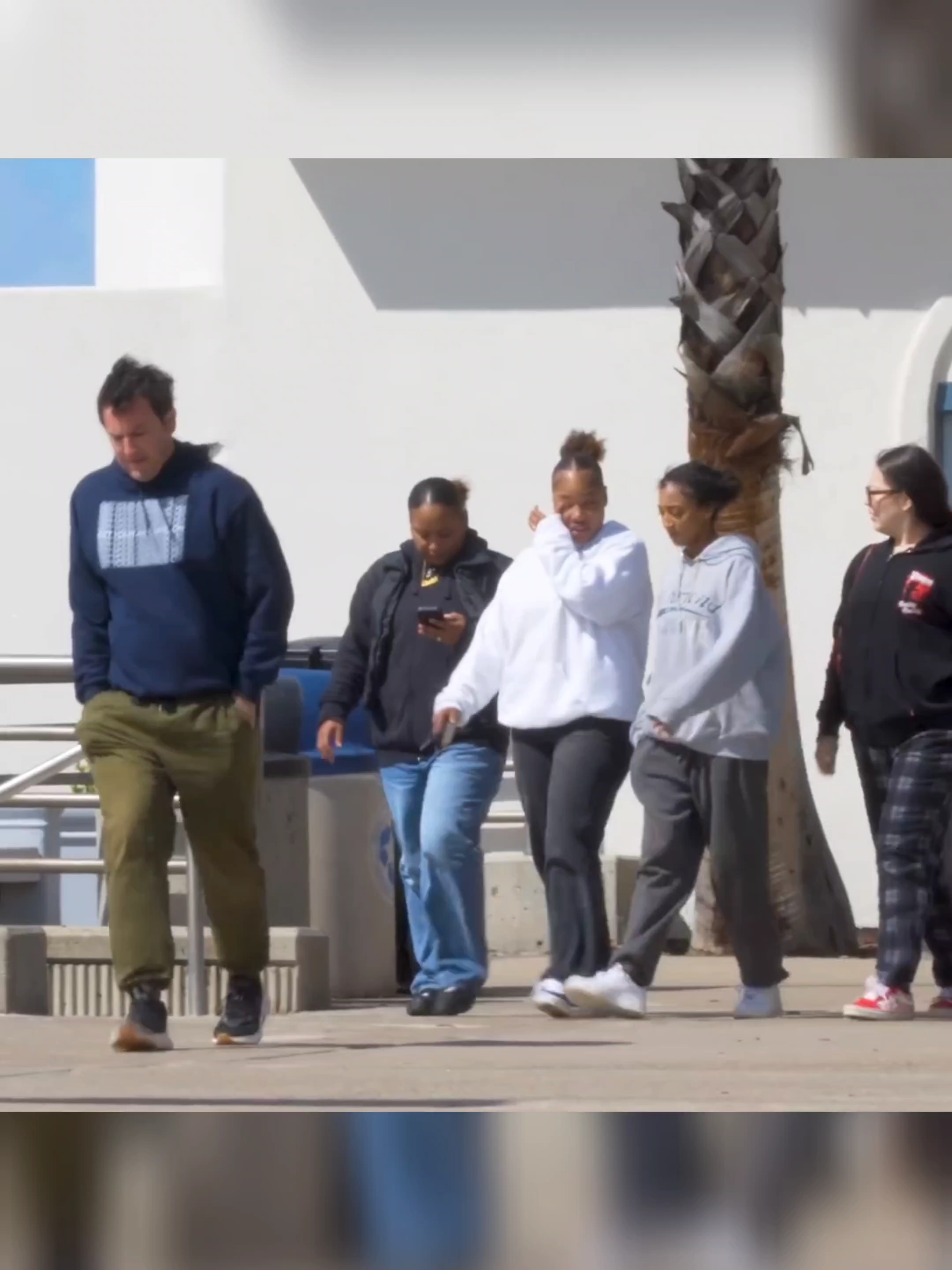 #fartprank #farts #farting #fartspray #funnyprank #funnyvideos #funnytiktok #viral #fyp