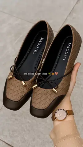 #rekomendasiflatshoes #flatshoeswanita #flatshoescantikk #flatshoesmurah 