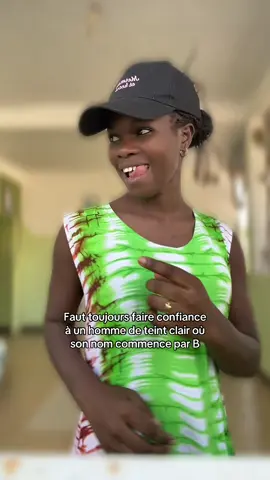 😂😂😂brouillon Mauritanie 🇲🇷 kone sénégal dako moudié dorr?