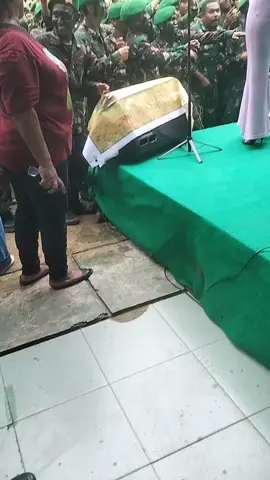 hiburan sedikit#ypfッviral 