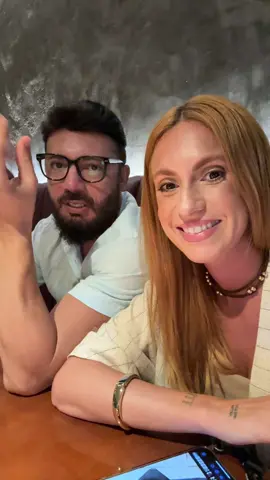 Eu não ia reclamar se ele chegasse com uma YSL nova em casa não 🥹🤍 #fy #bolsadeluxo #ysl 